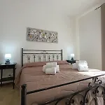 Pianofilecciarooms 3* Salemi