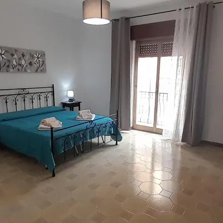 Pianofilecciarooms