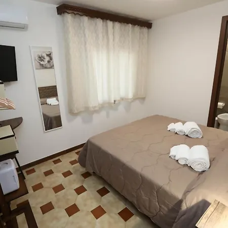 Pianofilecciarooms