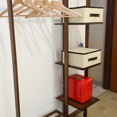 Pianofilecciarooms